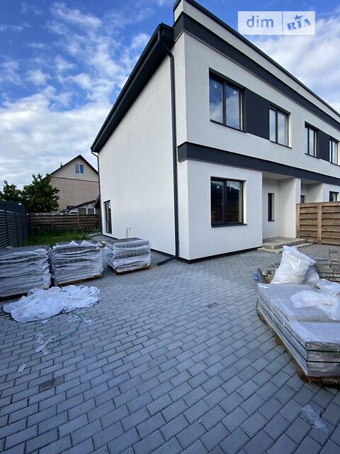 Будинок за адресою (площа 120 м²) - Atlanta.ua - фото 11