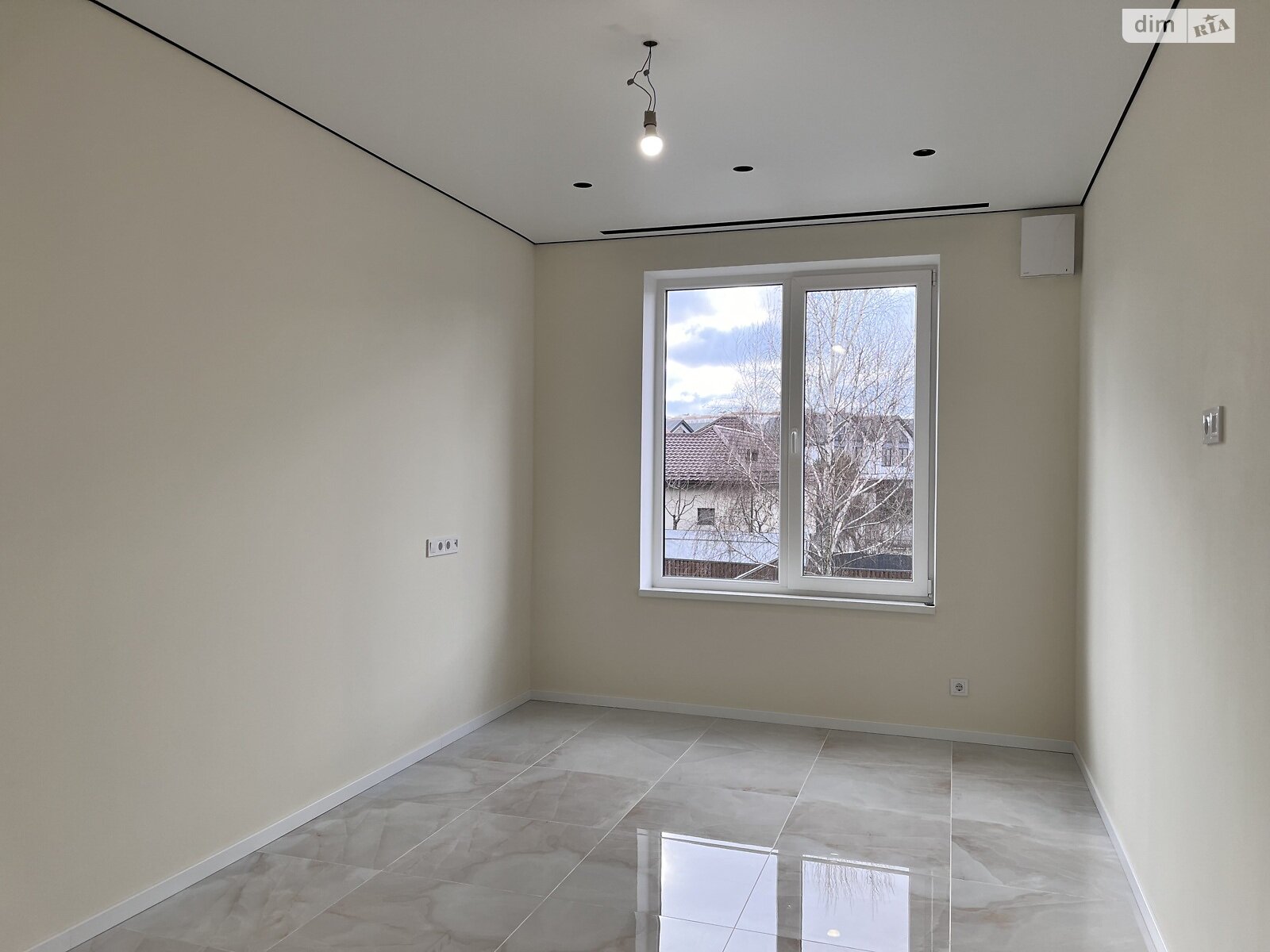 двухэтажный дуплекс, 117.7 кв. м, керамический блок. Продажа в Софиевской Борщаговке фото 1 двухэтажный дуплекс, 117.7 кв. м, керамический блок. Продажа в Софиевской Борщаговке фото 1