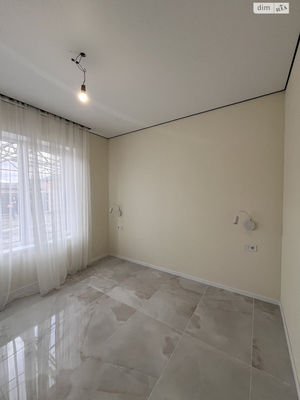 двухэтажный дуплекс, 117.7 кв. м, керамический блок. Продажа в Софиевской Борщаговке фото 1 двухэтажный дуплекс, 117.7 кв. м, керамический блок. Продажа в Софиевской Борщаговке фото 1