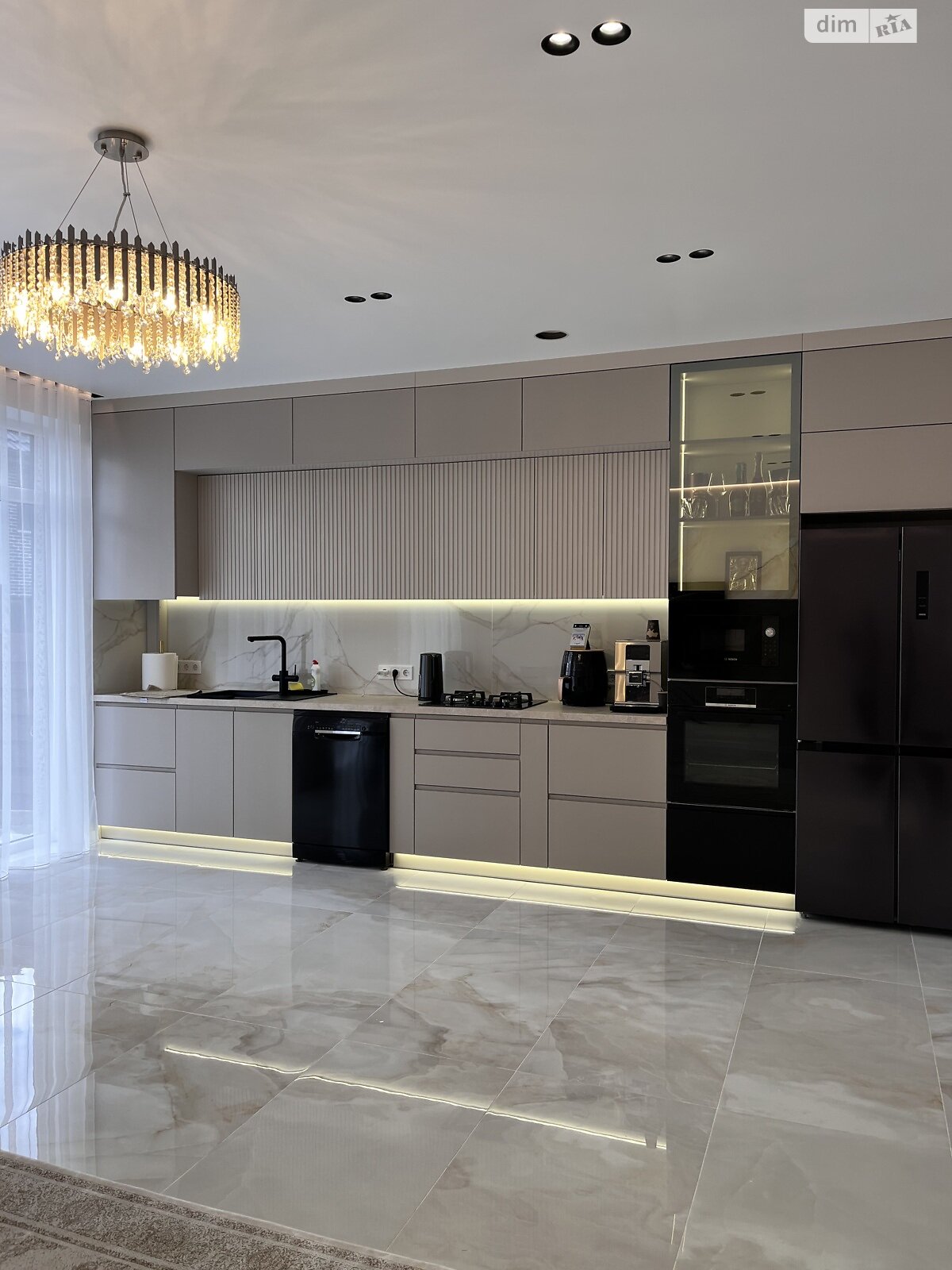 двухэтажный дуплекс, 117.7 кв. м, керамический блок. Продажа в Софиевской Борщаговке фото 1 двухэтажный дуплекс, 117.7 кв. м, керамический блок. Продажа в Софиевской Борщаговке фото 1