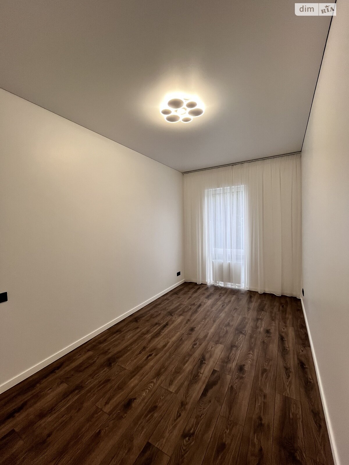 двоповерховий дуплекс, 114 кв. м, цегла. Продаж у Софіївській Борщагівці фото 1 двоповерховий дуплекс, 114 кв. м, цегла. Продаж у Софіївській Борщагівці фото 1