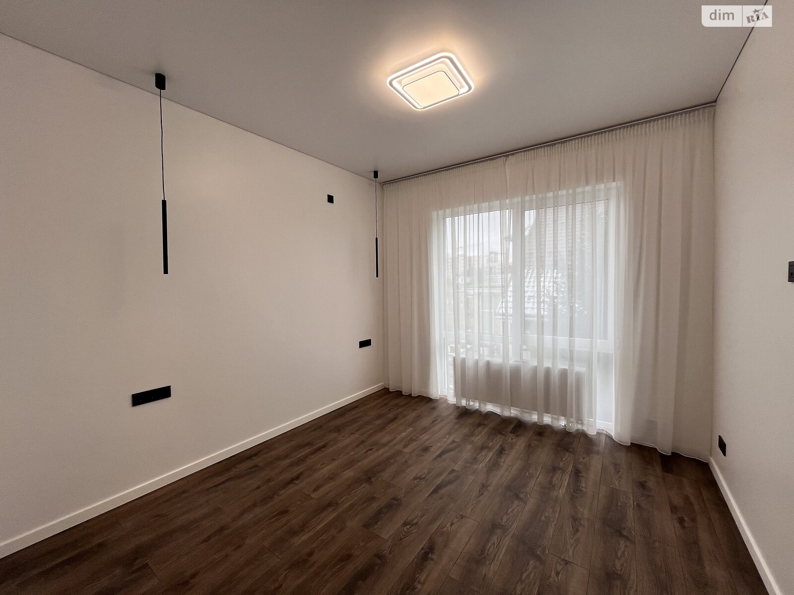 двоповерховий дуплекс, 114 кв. м, цегла. Продаж у Софіївській Борщагівці фото 1 двоповерховий дуплекс, 114 кв. м, цегла. Продаж у Софіївській Борщагівці фото 1