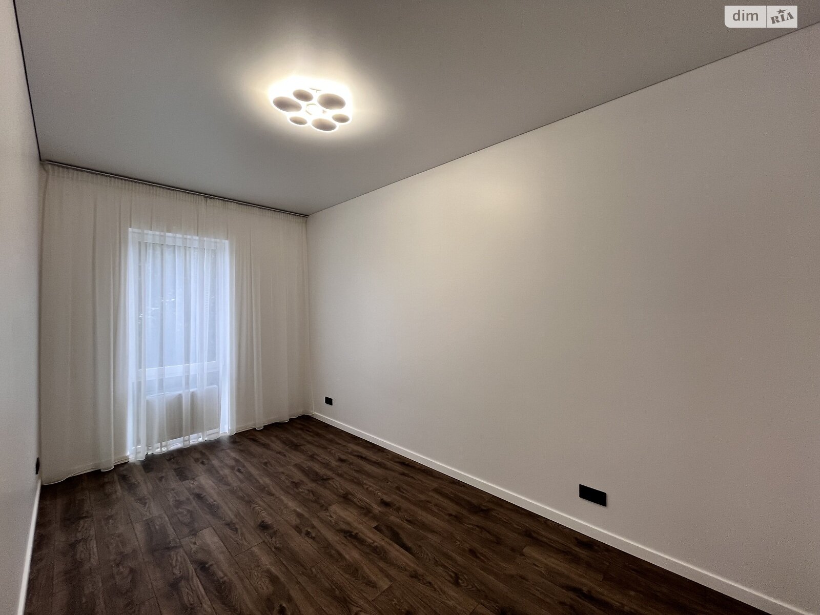 двоповерховий дуплекс, 114 кв. м, цегла. Продаж у Софіївській Борщагівці фото 1 двоповерховий дуплекс, 114 кв. м, цегла. Продаж у Софіївській Борщагівці фото 1