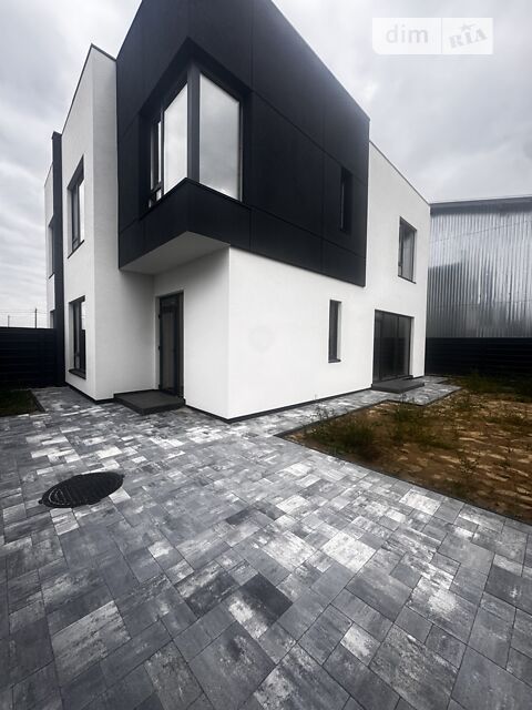 House by the address st. Raduzhnaya (area 120 m²) - Atlanta.ua - photo 2