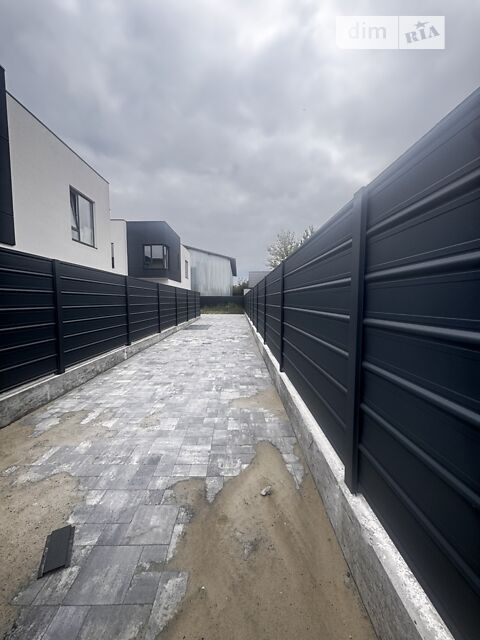 House by the address st. Raduzhnaya (area 120 m²) - Atlanta.ua - photo 3