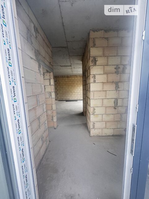 House by the address st. Raduzhnaya (area 120 m²) - Atlanta.ua - photo 4