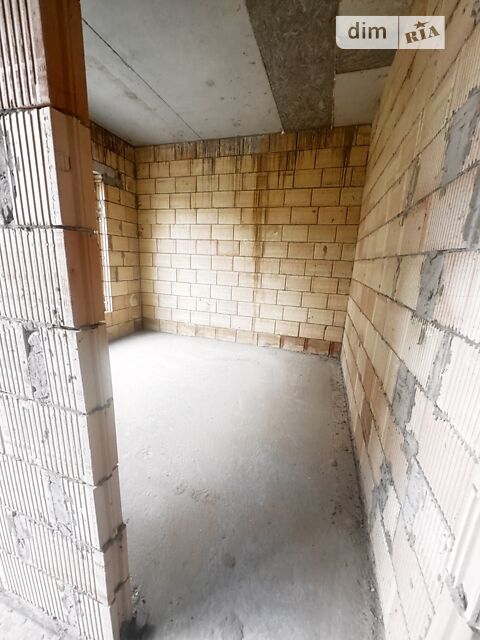 House by the address st. Raduzhnaya (area 120 m²) - Atlanta.ua - photo 5