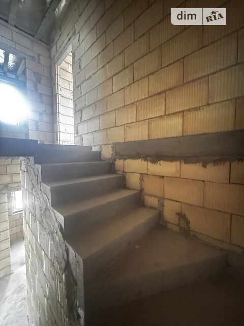 House by the address st. Raduzhnaya (area 120 m²) - Atlanta.ua - photo 6