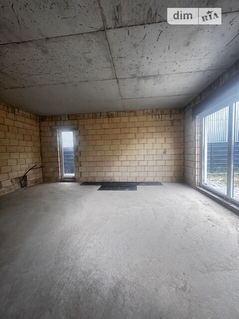 House by the address st. Raduzhnaya (area 120 m²) - Atlanta.ua - photo 8