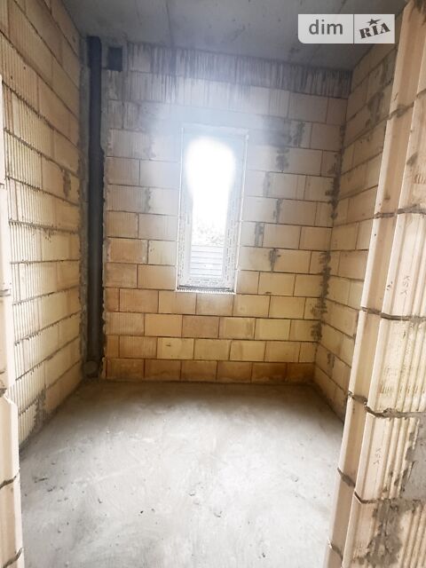 House by the address st. Raduzhnaya (area 120 m²) - Atlanta.ua - photo 10