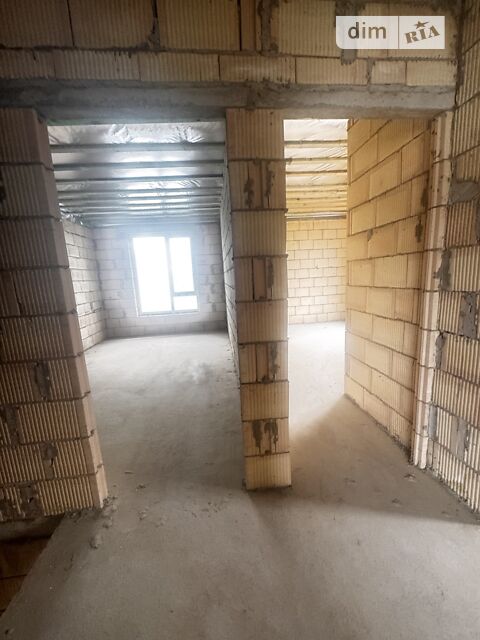 House by the address st. Raduzhnaya (area 120 m²) - Atlanta.ua - photo 9