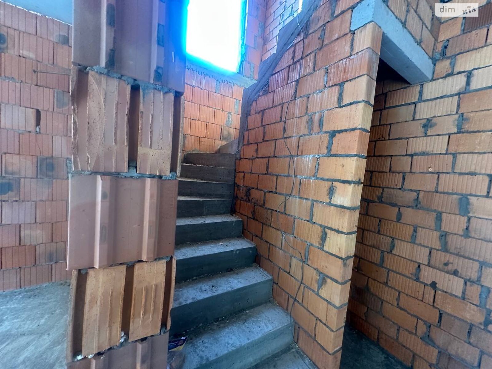двоповерховий дуплекс, 120 кв. м, цегла. Продаж у Софіївській Борщагівці фото 1 двоповерховий дуплекс, 120 кв. м, цегла. Продаж у Софіївській Борщагівці фото 1