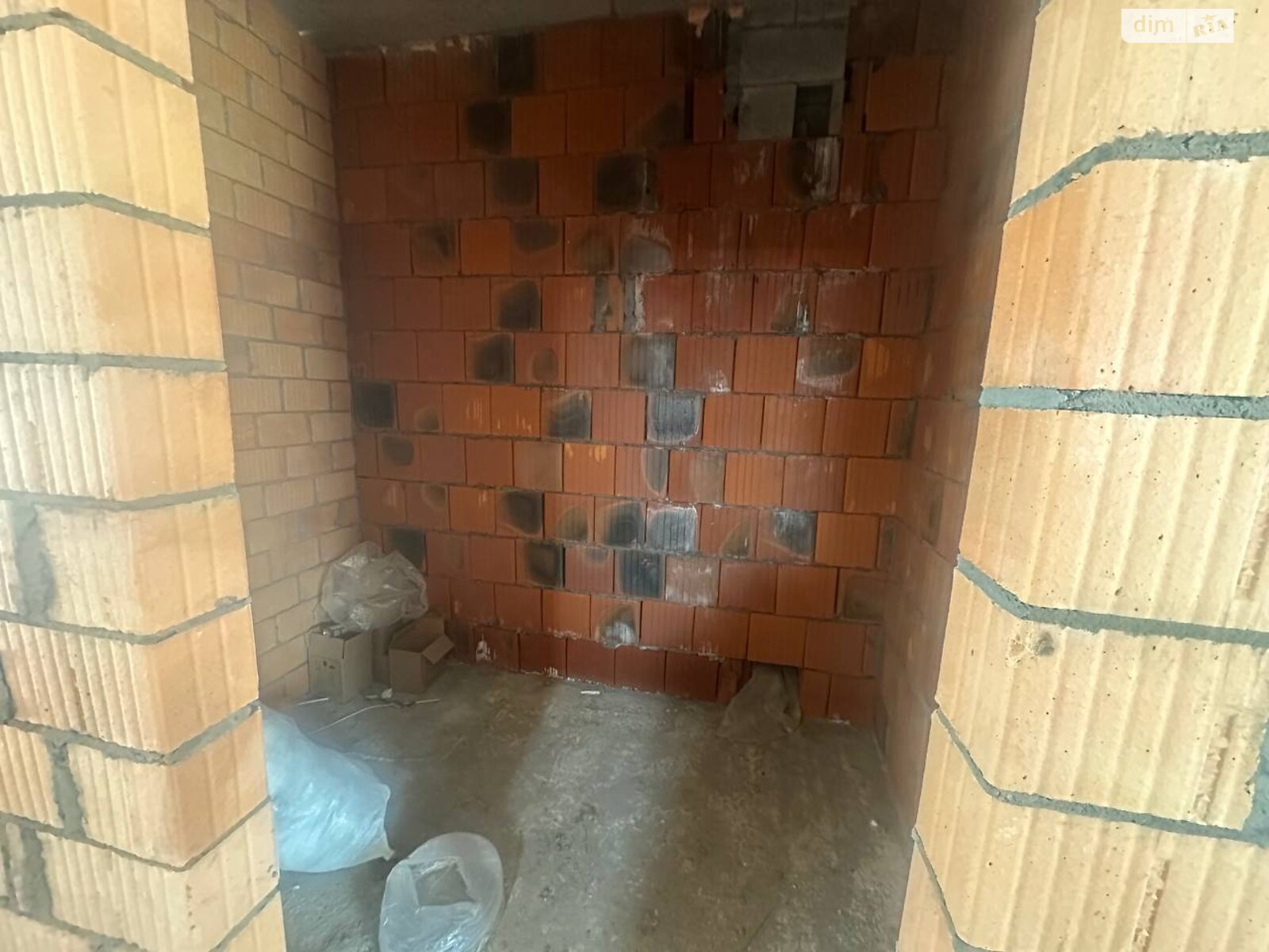 двоповерховий дуплекс, 120 кв. м, цегла. Продаж у Софіївській Борщагівці фото 1 двоповерховий дуплекс, 120 кв. м, цегла. Продаж у Софіївській Борщагівці фото 1