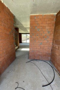 двоповерховий дуплекс, 120 кв. м, кирпич. Продаж у Софіївській Борщагівці фото 2