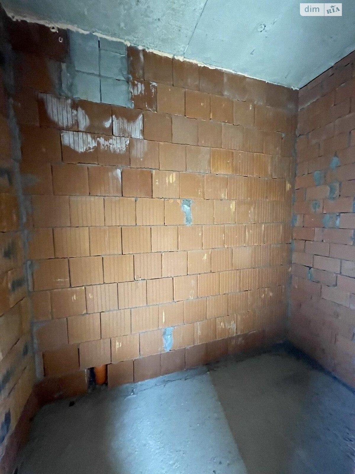 двоповерховий дуплекс, 120 кв. м, кирпич. Продаж у Софіївській Борщагівці фото 1 двоповерховий дуплекс, 120 кв. м, кирпич. Продаж у Софіївській Борщагівці фото 1