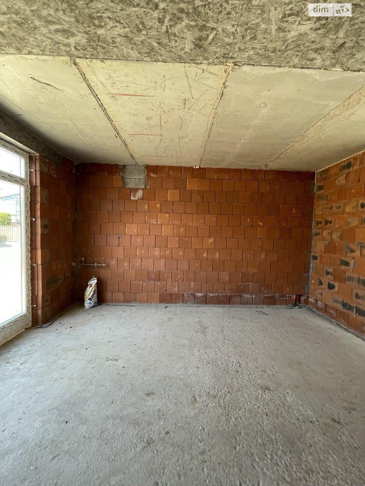 двоповерховий дуплекс, 120 кв. м, кирпич. Продаж у Софіївській Борщагівці фото 1 двоповерховий дуплекс, 120 кв. м, кирпич. Продаж у Софіївській Борщагівці фото 1