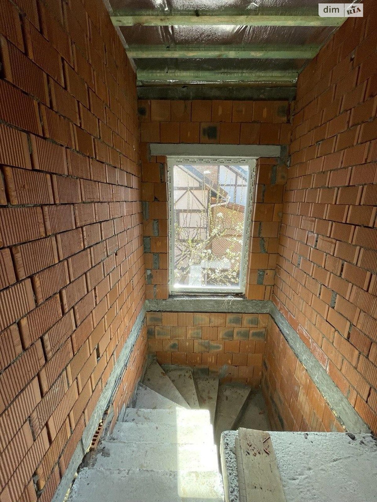двоповерховий дуплекс, 120 кв. м, кирпич. Продаж у Софіївській Борщагівці фото 1 двоповерховий дуплекс, 120 кв. м, кирпич. Продаж у Софіївській Борщагівці фото 1
