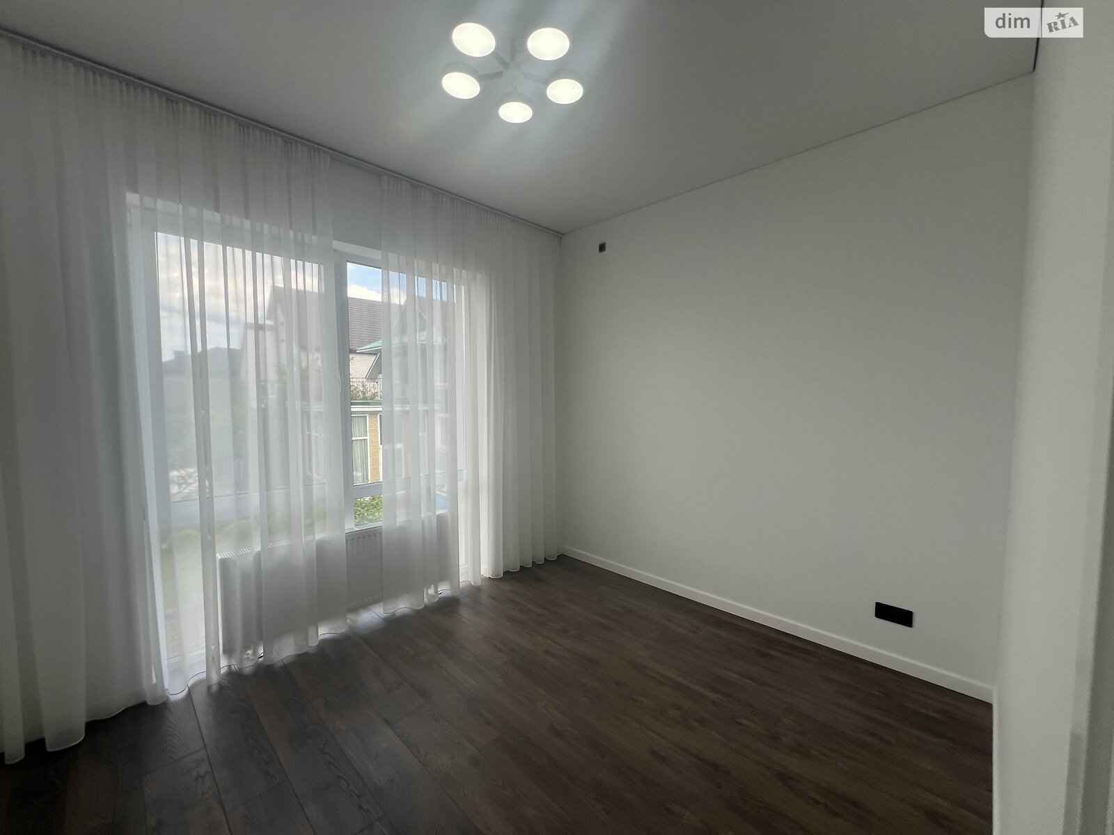 двухэтажный дуплекс, 115 кв. м, керамический кирпич. Продажа в Софиевской Борщаговке фото 1 двухэтажный дуплекс, 115 кв. м, керамический кирпич. Продажа в Софиевской Борщаговке фото 1