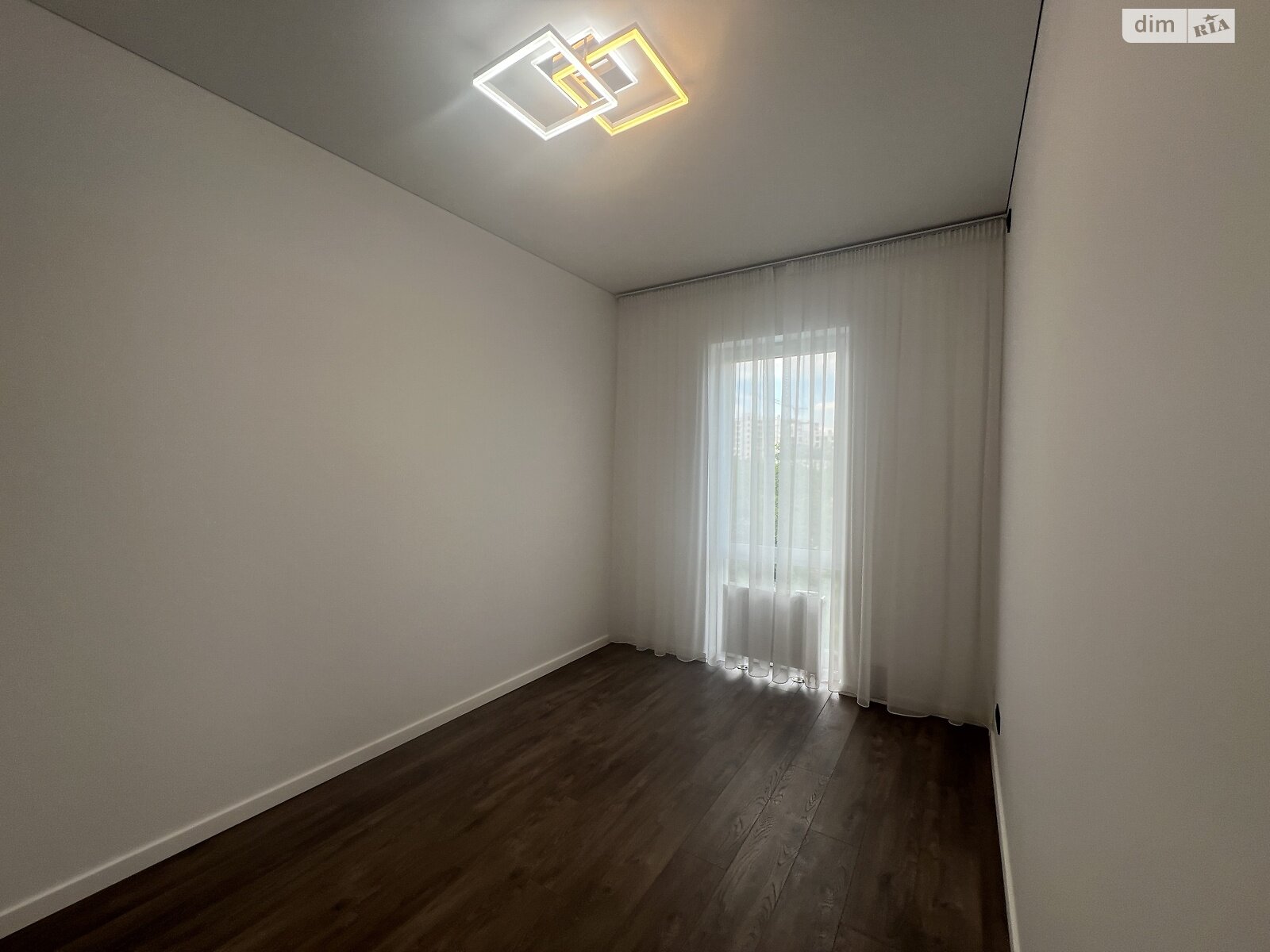 двухэтажный дуплекс, 115 кв. м, керамический кирпич. Продажа в Софиевской Борщаговке фото 1 двухэтажный дуплекс, 115 кв. м, керамический кирпич. Продажа в Софиевской Борщаговке фото 1