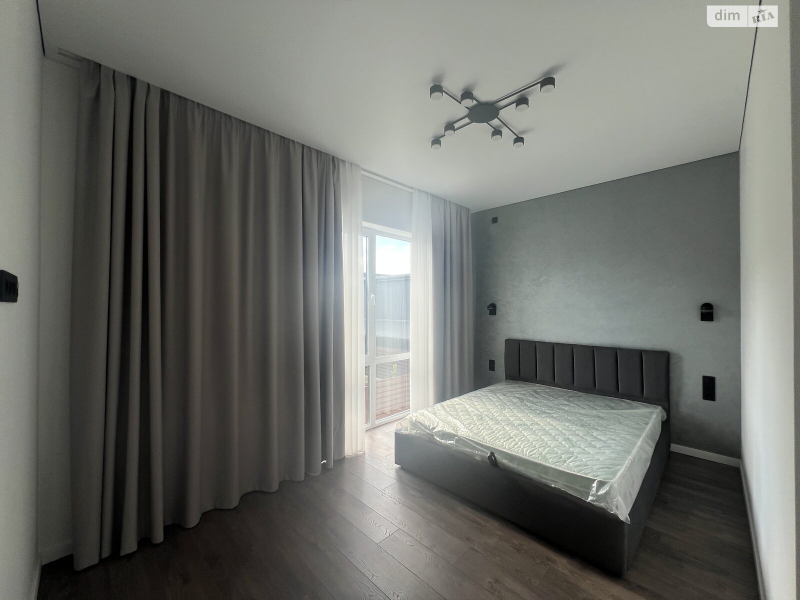 двухэтажный дуплекс, 115 кв. м, керамический кирпич. Продажа в Софиевской Борщаговке фото 1 двухэтажный дуплекс, 115 кв. м, керамический кирпич. Продажа в Софиевской Борщаговке фото 1