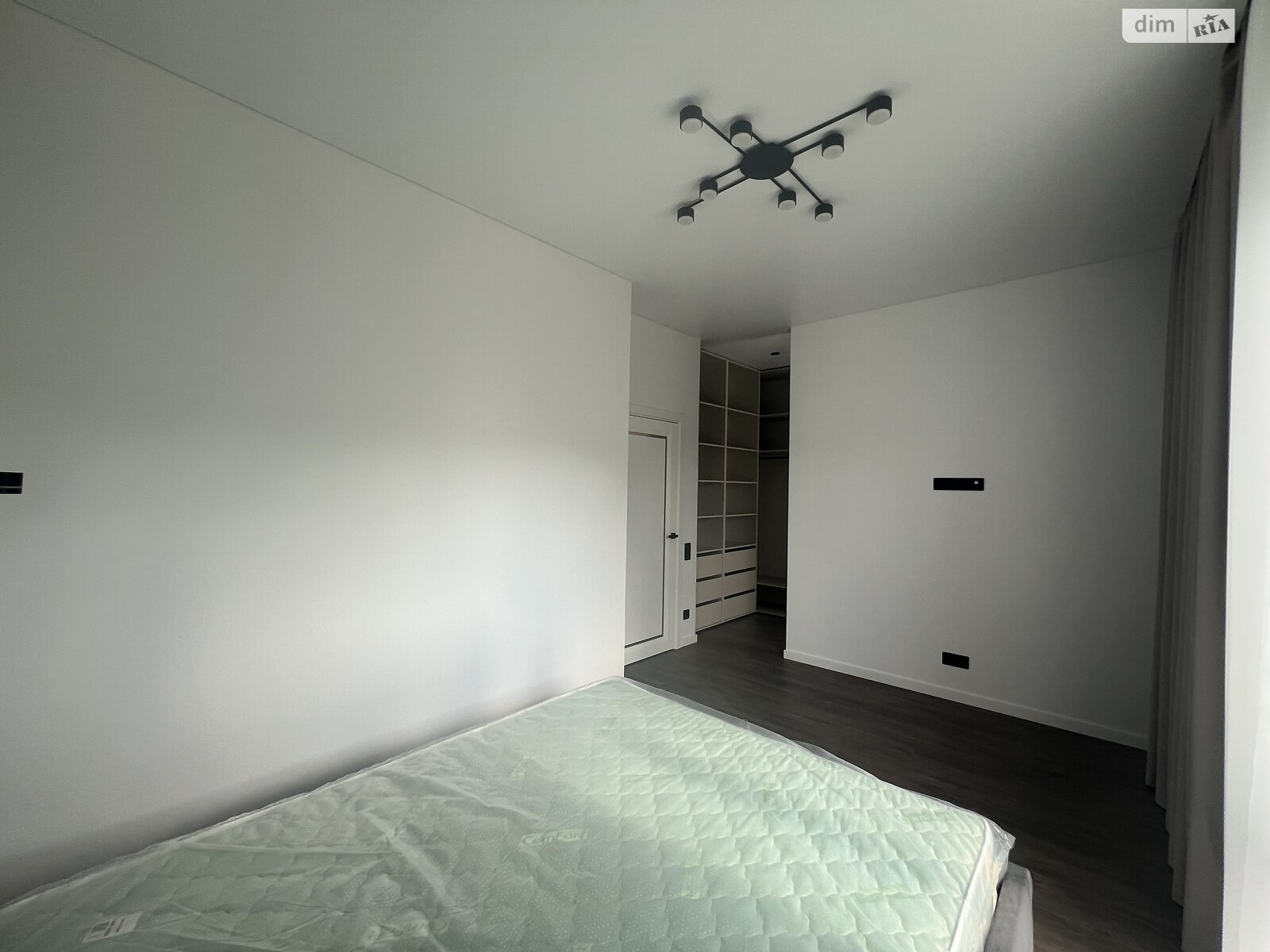 двухэтажный дуплекс, 115 кв. м, керамический кирпич. Продажа в Софиевской Борщаговке фото 1 двухэтажный дуплекс, 115 кв. м, керамический кирпич. Продажа в Софиевской Борщаговке фото 1