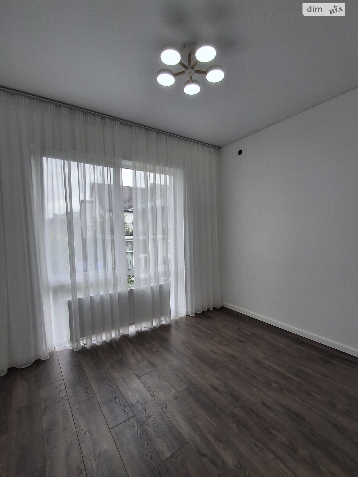 двухэтажный дуплекс, 114 кв. м, керамический блок. Продажа в Софиевской Борщаговке фото 1 двухэтажный дуплекс, 114 кв. м, керамический блок. Продажа в Софиевской Борщаговке фото 1