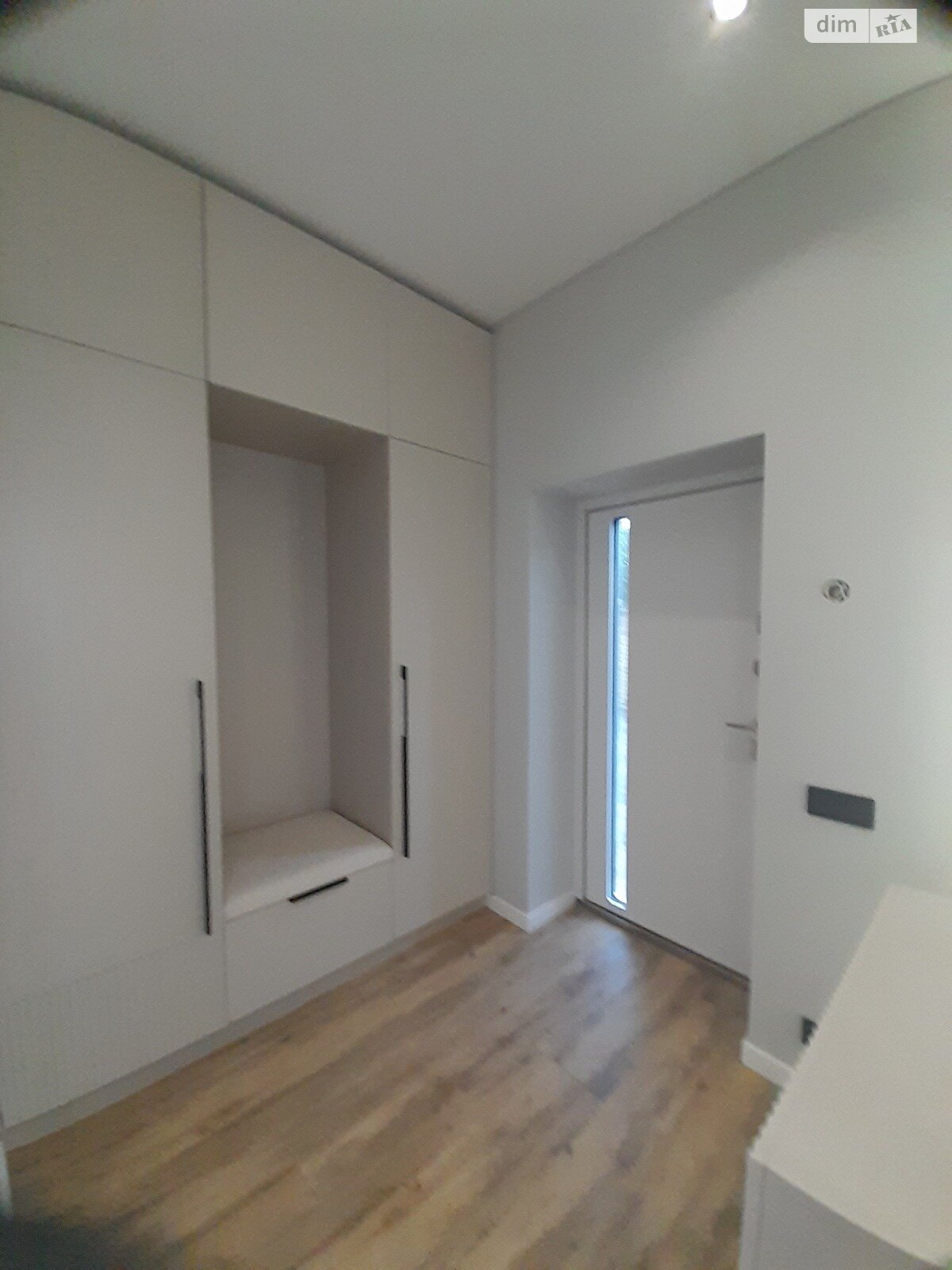 двухэтажный дуплекс, 114 кв. м, кирпич. Продажа в Софиевской Борщаговке фото 1 двухэтажный дуплекс, 114 кв. м, кирпич. Продажа в Софиевской Борщаговке фото 1