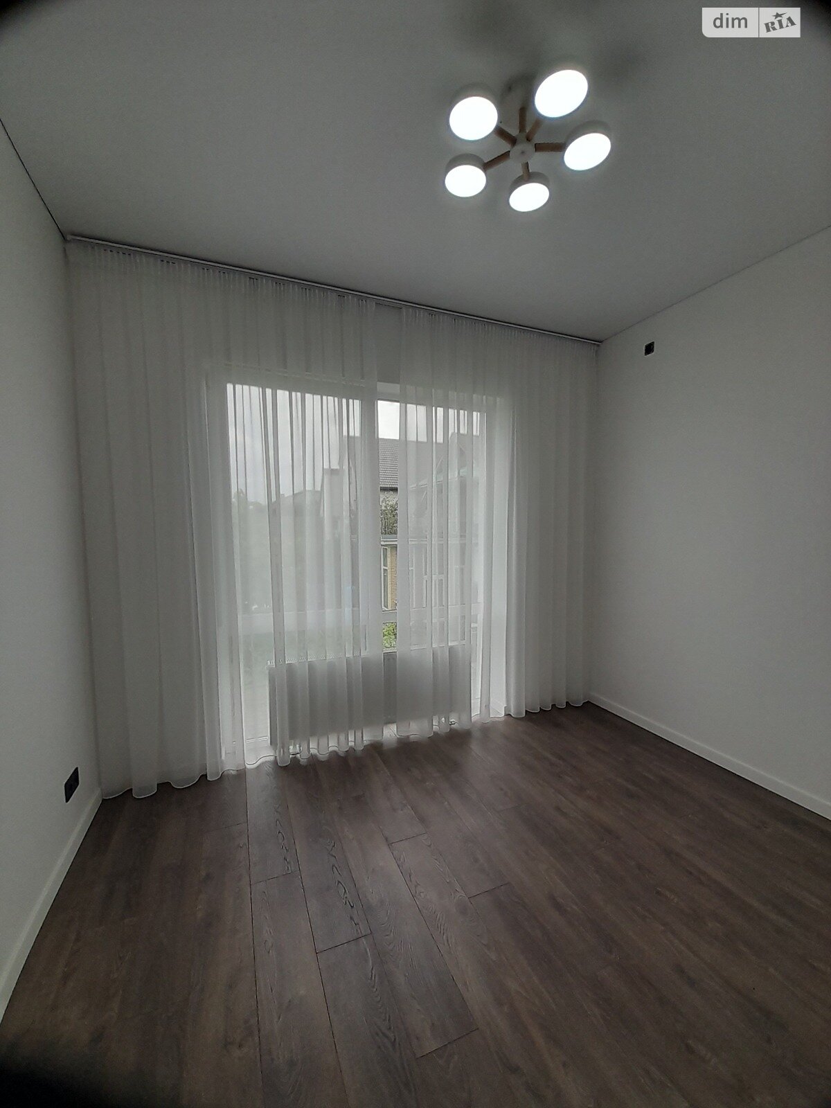 двухэтажный дуплекс, 114 кв. м, кирпич. Продажа в Софиевской Борщаговке фото 1 двухэтажный дуплекс, 114 кв. м, кирпич. Продажа в Софиевской Борщаговке фото 1
