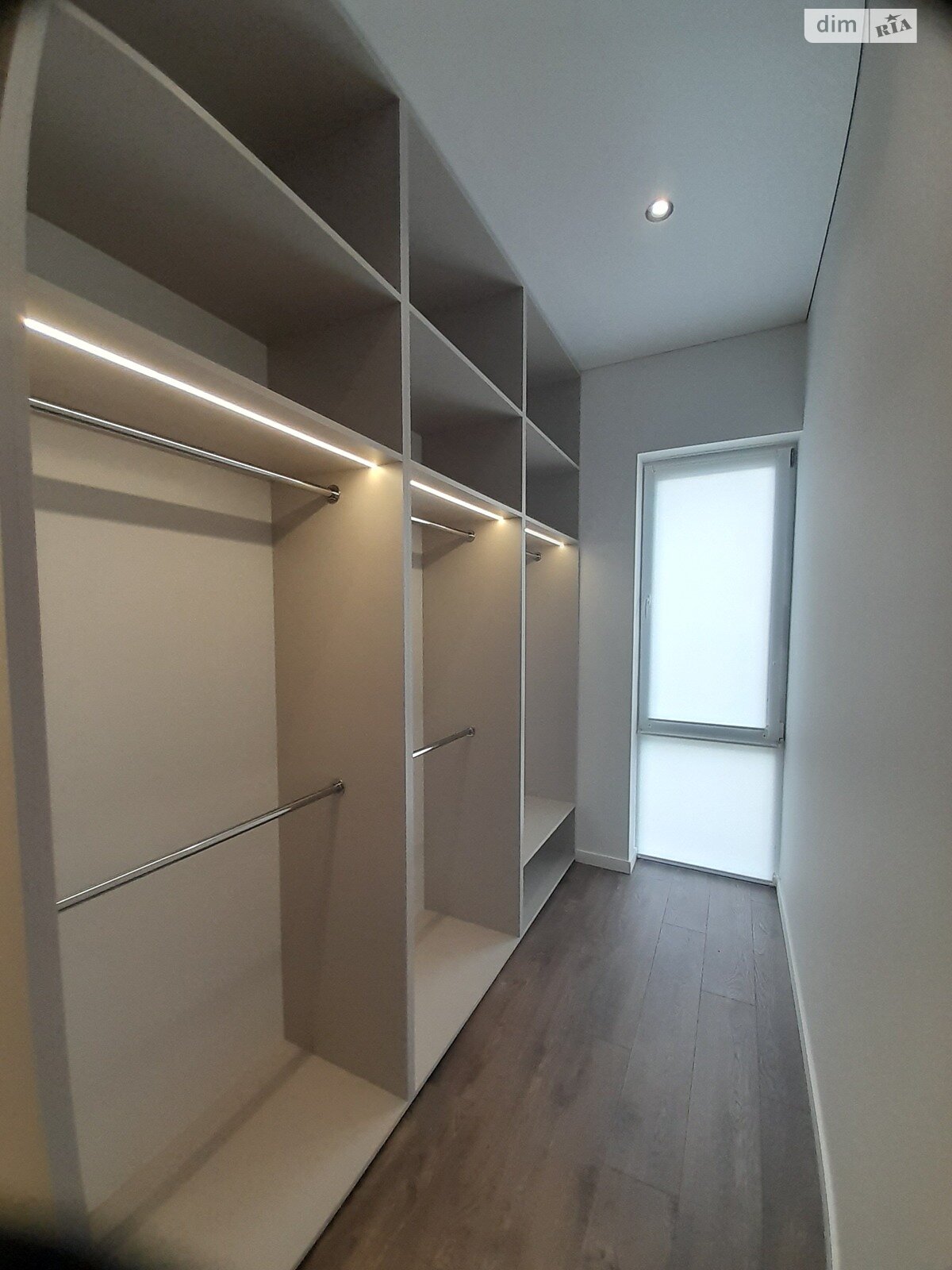 двухэтажный дуплекс, 114 кв. м, кирпич. Продажа в Софиевской Борщаговке фото 1 двухэтажный дуплекс, 114 кв. м, кирпич. Продажа в Софиевской Борщаговке фото 1