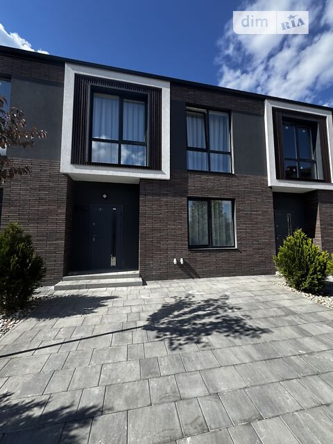 House by the address st. Tarasa Shevchenko (area 115 m²) - Atlanta.ua - photo 2