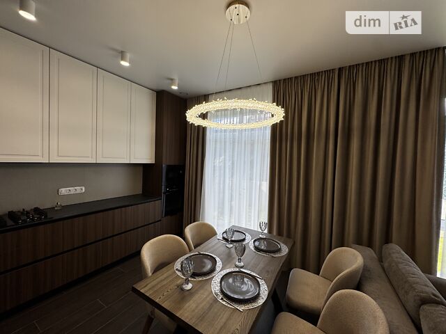 House by the address st. Tarasa Shevchenko (area 115 m²) - Atlanta.ua - photo 7