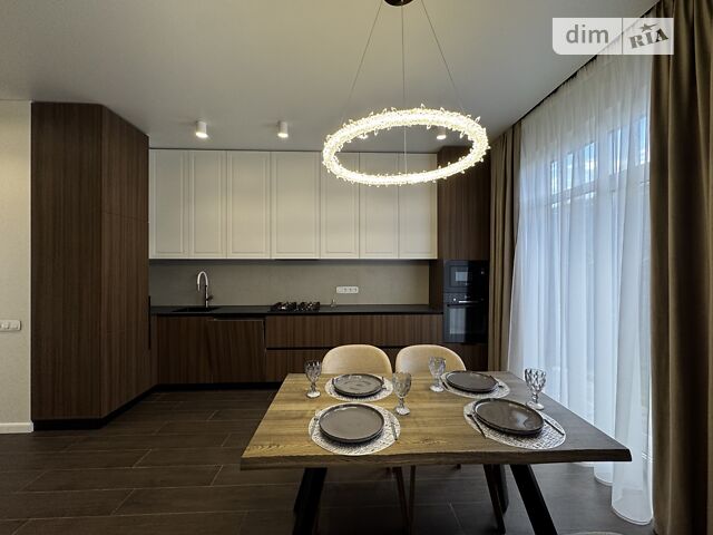 House by the address st. Tarasa Shevchenko (area 115 m²) - Atlanta.ua - photo 5