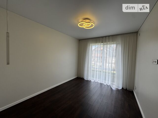 House by the address st. Tarasa Shevchenko (area 115 m²) - Atlanta.ua - photo 10