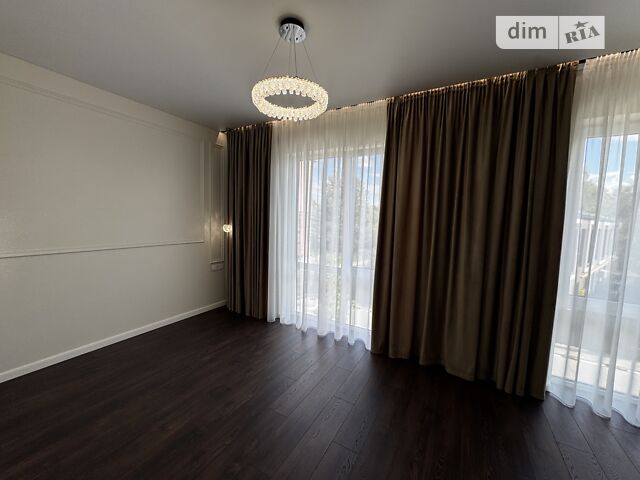 House by the address st. Tarasa Shevchenko (area 115 m²) - Atlanta.ua - photo 11