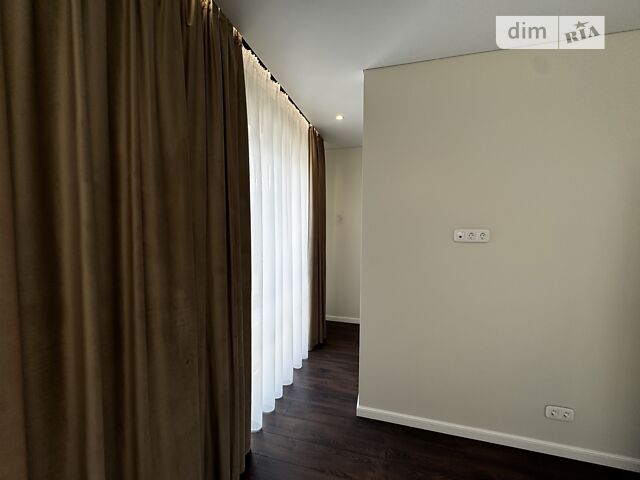 House by the address st. Tarasa Shevchenko (area 115 m²) - Atlanta.ua - photo 12