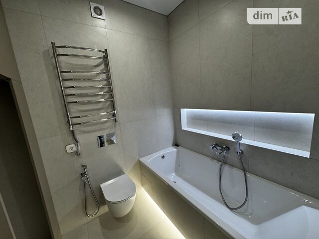 House by the address st. Tarasa Shevchenko (area 115 m²) - Atlanta.ua - photo 13