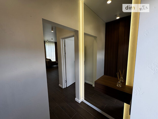 House by the address st. Tarasa Shevchenko (area 115 m²) - Atlanta.ua - photo 3