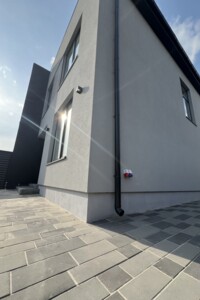 двухэтажный дуплекс, 120 кв. м, кирпич. Продажа в Софиевской Борщаговке фото 2
