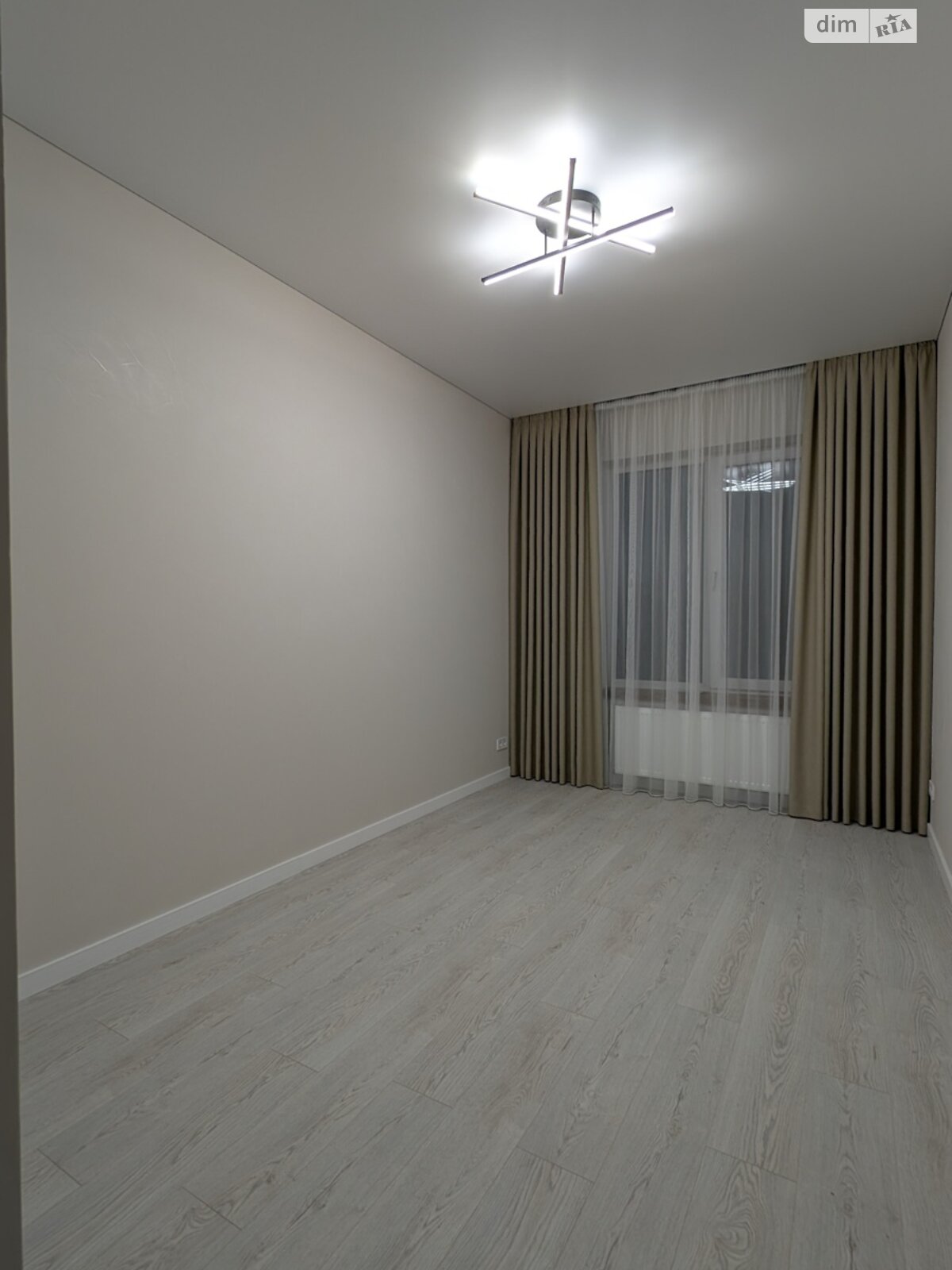двухэтажный дуплекс, 125 кв. м, керамический блок. Продажа в Софиевской Борщаговке фото 1 двухэтажный дуплекс, 125 кв. м, керамический блок. Продажа в Софиевской Борщаговке фото 1