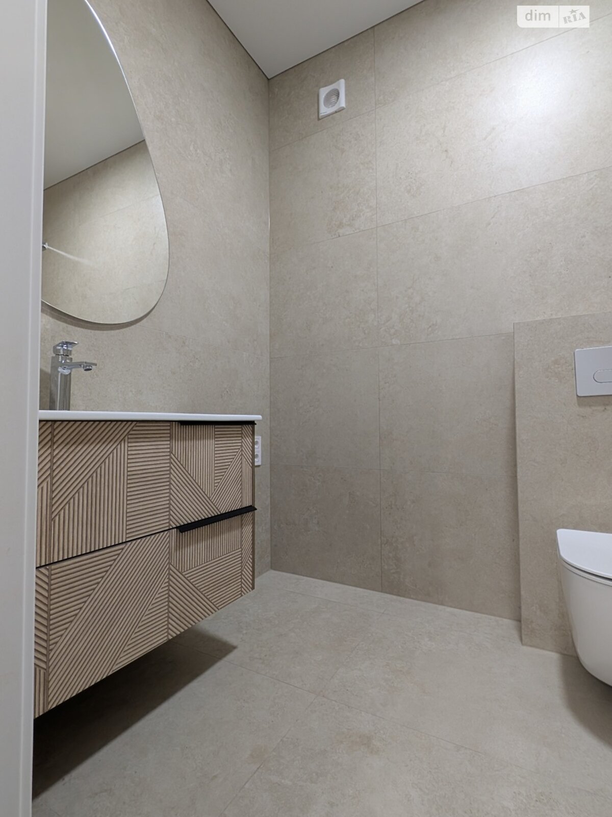 двухэтажный дуплекс, 125 кв. м, керамический блок. Продажа в Софиевской Борщаговке фото 1 двухэтажный дуплекс, 125 кв. м, керамический блок. Продажа в Софиевской Борщаговке фото 1