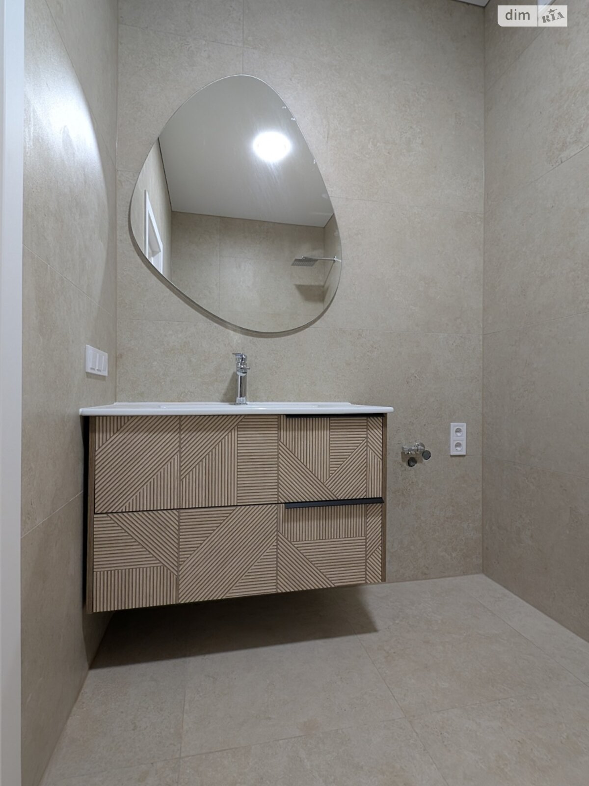 двухэтажный дуплекс, 125 кв. м, керамический блок. Продажа в Софиевской Борщаговке фото 1 двухэтажный дуплекс, 125 кв. м, керамический блок. Продажа в Софиевской Борщаговке фото 1