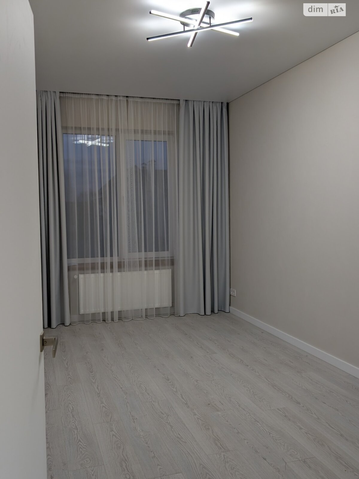 двухэтажный дуплекс, 125 кв. м, керамический блок. Продажа в Софиевской Борщаговке фото 1 двухэтажный дуплекс, 125 кв. м, керамический блок. Продажа в Софиевской Борщаговке фото 1