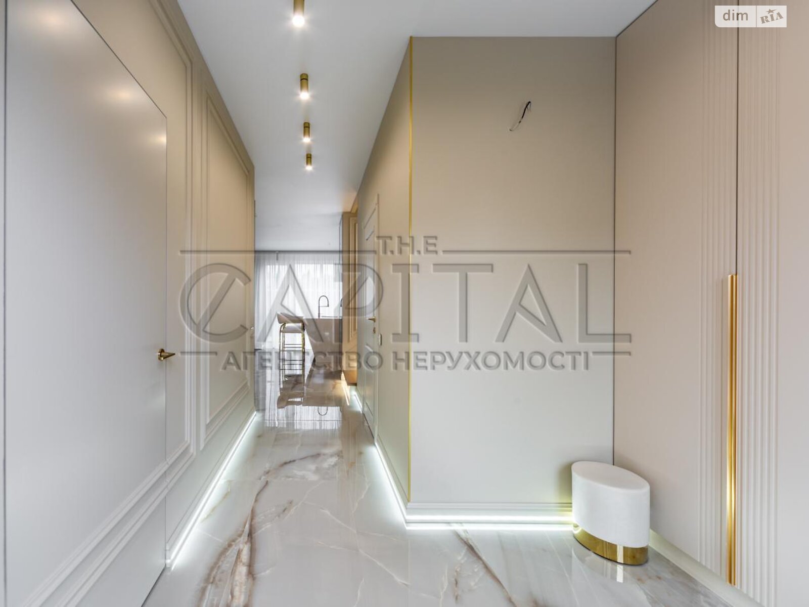 двухэтажный дуплекс, 145 кв. м, кирпич. Продажа в Софиевской Борщаговке фото 1 двухэтажный дуплекс, 145 кв. м, кирпич. Продажа в Софиевской Борщаговке фото 1