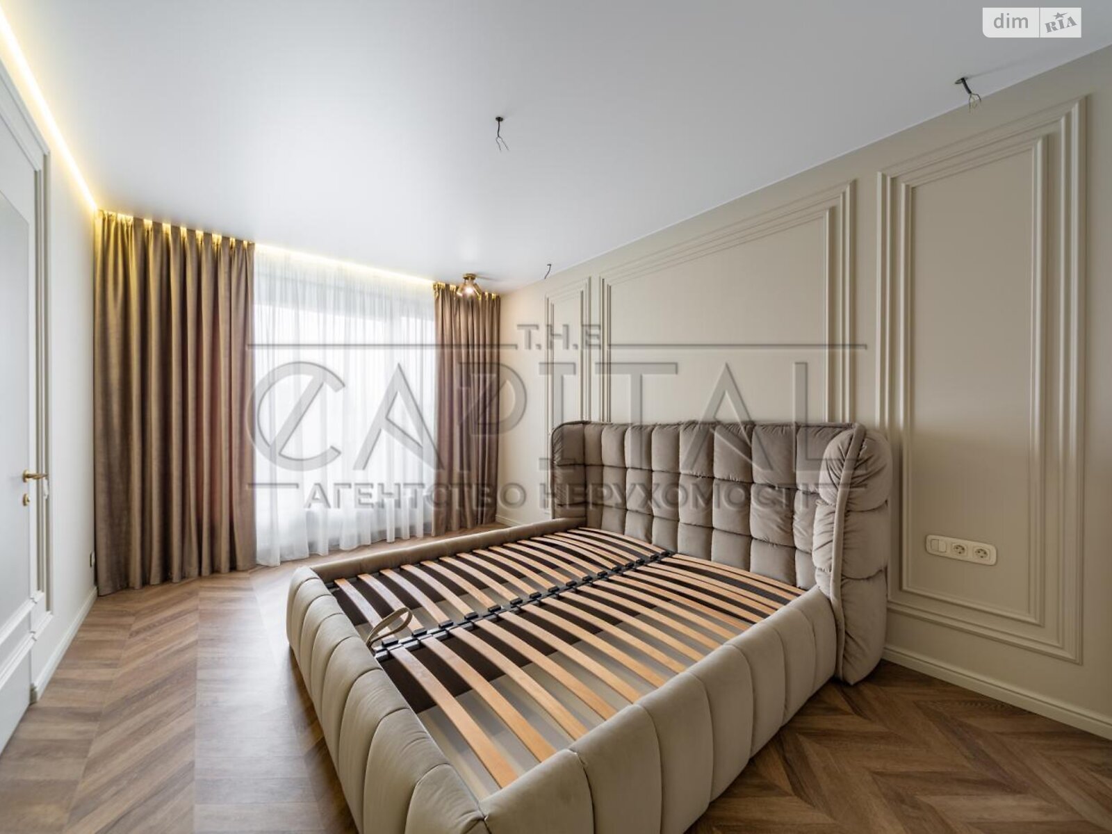 двухэтажный дуплекс, 145 кв. м, кирпич. Продажа в Софиевской Борщаговке фото 1 двухэтажный дуплекс, 145 кв. м, кирпич. Продажа в Софиевской Борщаговке фото 1