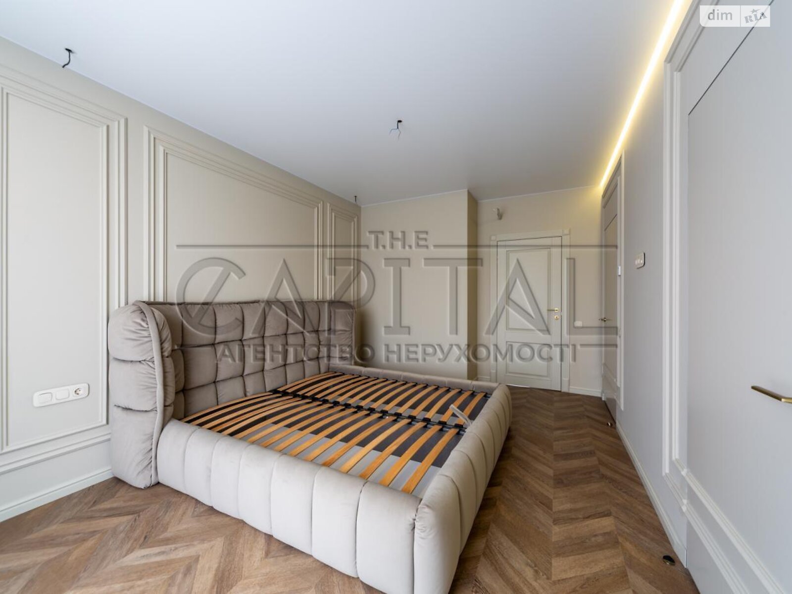 двухэтажный дуплекс, 145 кв. м, кирпич. Продажа в Софиевской Борщаговке фото 1 двухэтажный дуплекс, 145 кв. м, кирпич. Продажа в Софиевской Борщаговке фото 1