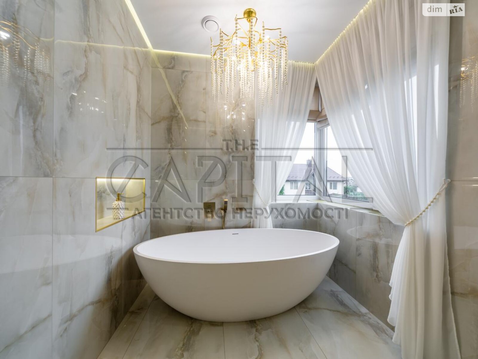 двухэтажный дуплекс, 145 кв. м, кирпич. Продажа в Софиевской Борщаговке фото 1 двухэтажный дуплекс, 145 кв. м, кирпич. Продажа в Софиевской Борщаговке фото 1