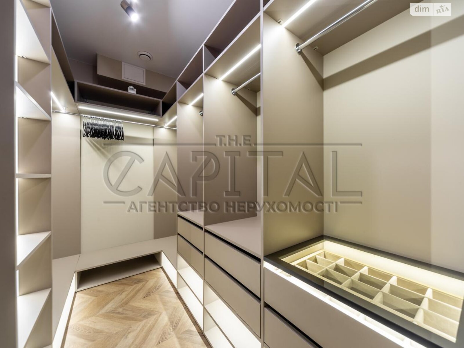 двухэтажный дуплекс, 145 кв. м, кирпич. Продажа в Софиевской Борщаговке фото 1 двухэтажный дуплекс, 145 кв. м, кирпич. Продажа в Софиевской Борщаговке фото 1