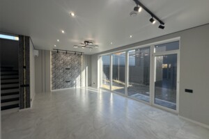 двухэтажный дуплекс, 120 кв. м, керамический блок. Продажа в Софиевской Борщаговке фото 2