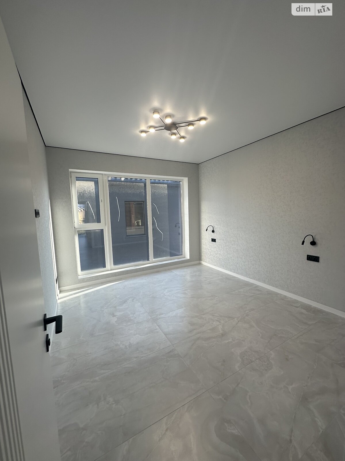 двухэтажный дуплекс, 120 кв. м, керамический блок. Продажа в Софиевской Борщаговке фото 1