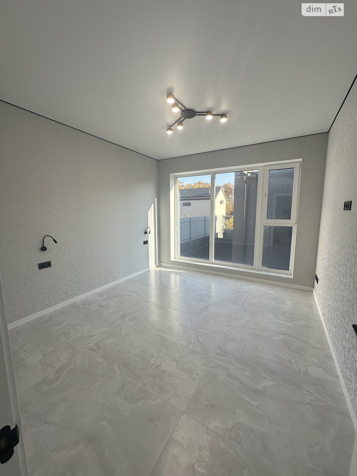 двухэтажный дуплекс, 120 кв. м, керамический блок. Продажа в Софиевской Борщаговке фото 1